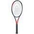 Head Raquette Tennis Graphene 360 Radical Pro
