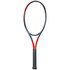 Head Raquette Tennis Sans Cordage Graphene 360 Radical Pro