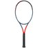 Head Graphene 360 Radical Pro Unstrung Tennis Racket