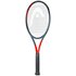 Head Raqueta Tennis Graphene 360 Radical MP
