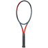 Head Graphene 360 Radical MP Unstrung Tennis Racket
