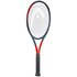 Head Racchetta Tennis Graphene 360 Radical MP Lite
