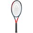 Head Racchetta Tennis Graphene 360 Radical S