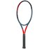Head Racchetta Tennis Non Incordata Graphene 360 Radical S