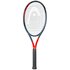 Head Raquette Tennis Graphene 360 Radical Lite