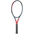 Head Graphene 360 Radical Lite Unstrung Tennis Racket