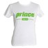 Prince SW19 kurzarm-T-shirt