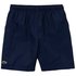 Lacoste Sport Tennis Short Pants
