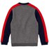 Lacoste Sport Colorblock Sweatshirt
