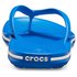 Crocs Crocband Flip Flops