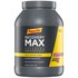 Powerbar Erholung Max 1.15kg Himbeere
