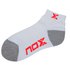 Nox Technical Socken