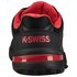 K-Swiss Chaussures Terre Battue Ultrashot 2 HB