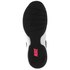 Nike Zapatillas Moqueta Court Air Zoom Prestige