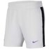Nike Pantalones Cortos Court Rafa 7´´