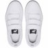 Nike Pico 5 GS Schuhe