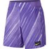 Nike Court Flex Ace New York NT Printed Shorts