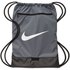 Nike Brasilia 9.0 23L Τσάντα με κορδόνια