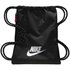 Nike Heritage 2.0 Τσάντα με κορδόνια