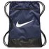 Nike Brasilia 9.0 23L Τσάντα με κορδόνι