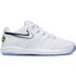 Nike Court Vapor X Schuhe