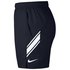 Nike Court Dri Fit 7´´ Short Pants
