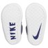 Nike Pico 5 TDV Shoes