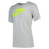 Nike Court Dri Fit Graphic