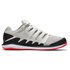 Nike Chaussures Surface Dure Air Zoom Vapor X