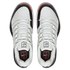 Nike Air Zoom Vapor X Hartplätze Schuhe