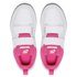 Nike Pico 5 PSV Shoes