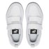 Nike Pico 5 PSV Schuhe