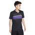 Nike Court Advantage New York NT Short Sleeve Polo Shirt