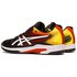 Asics Solution Speed FF Hard Court Shoes