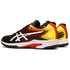 Asics Solution Speed FF Clay Shoes