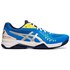 Asics Gel-Challenger 12 Clay Shoes