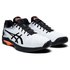 Asics Solution Speed FF Hard Court Shoes