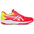 Asics Solution Speed FF Buty