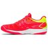 Asics Solution Speed FF Shoes