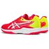 Asics Solution Speed FF Shoes