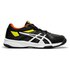 Asics Court Slide GS Clay Shoes