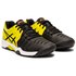Asics Resolution GS Shoes