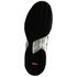 Asics Gel-Padel Pro 3 SG Clay Shoes