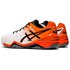 Asics Gel-Resolution 7 Clay Shoes