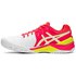Asics Gel-Resolution 7 Schuhe