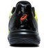 Asics Gel-Court Speed Hard Court Shoes