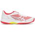 Asics Gel-Court Speed Shoes