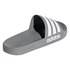 adidas Sportswear Adilette Shower Flip-Flops