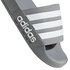 adidas Sportswear Adilette Shower Flip-Flops