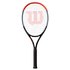 Wilson Clash 108 Tennis Racket